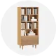 Bookshelf Bookshelf